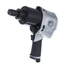 Гайковерт пневматический HANS 1016 Нм, 3/4 дюйма Гайковерт пневматический HANS 1016 Нм, 3/4 дюйма