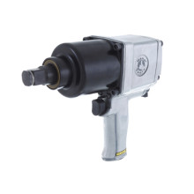 Гайковерт ударный пневматический HANS 1356 Нм, 3/4 дюйма Гайковерт ударный пневматический HANS 1356 Нм, 3/4 дюйма