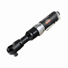 Угловой гайковёрт PATRIOT PN 65D, крутящий 65Нм, быстросъем Угловой гайковёрт PATRIOT PN 65D, крутящий 65Нм, быстросъем