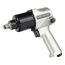 Пневмогайковерт ударный PATRIOT PN 610 Пневмогайковерт ударный PATRIOT PN 610