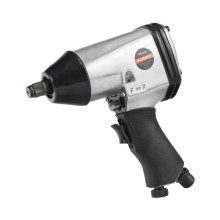 Пневмогайковерт ударный PATRIOT PN 312, крутящий 312Нм, штуцер 1/4 быстросъем Пневмогайковерт ударный PATRIOT PN 312, крутящий 312Нм, штуцер 1/4 быстросъем