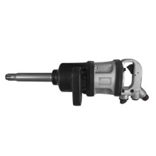 Гайковерт пневматический Thorvik AIWS124M (с набором головок) Гайковерт пневматический Thorvik AIWS124M (с набором головок)