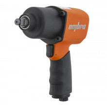 Пневматический гайковерт ударный Ombra OMP11212 Пневматический гайковерт ударный Ombra OMP11212
