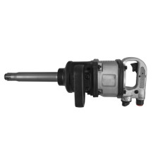 Гайковерт пневматический Thorvik AIWS125M (с набором головок) Гайковерт пневматический Thorvik AIWS125M (с набором головок)