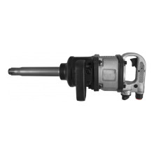 Пневматический гайковерт Thorvik AIWS125M Пневматический гайковерт Thorvik AIWS125M