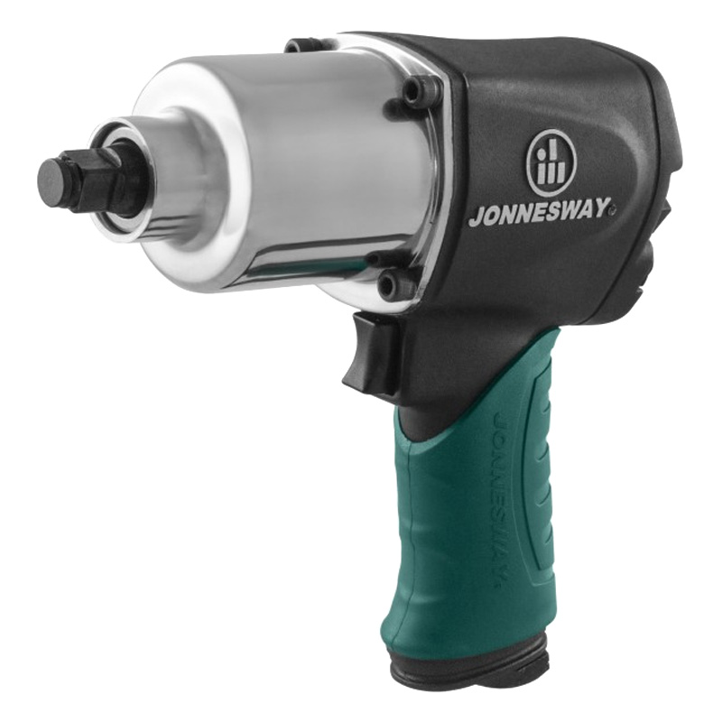 Пневматический гайковерт Jonnesway JAI-1054 Пневматический гайковерт Jonnesway JAI-1054