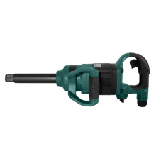 Гайковерт пневматический Jonnesway JAI-1138L