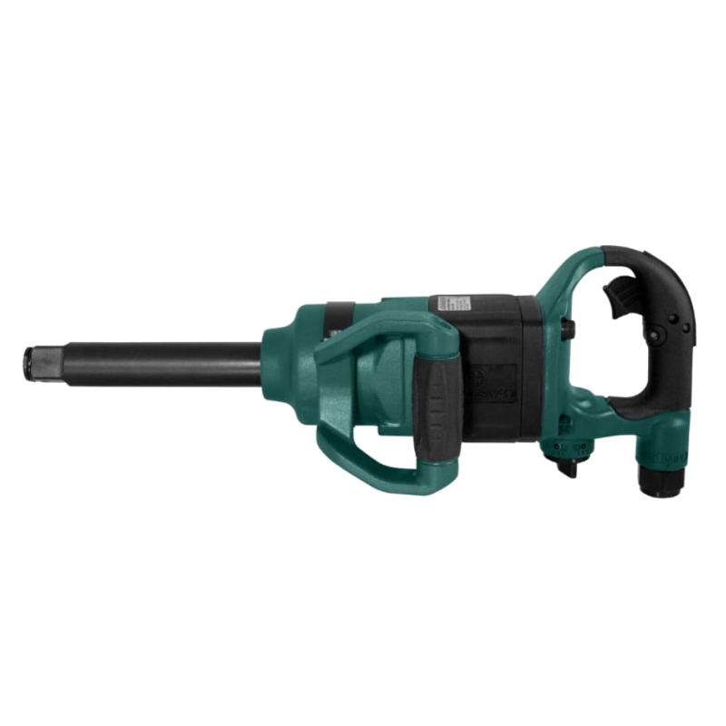 Гайковерт пневматический Jonnesway JAI-1138L Гайковерт пневматический Jonnesway JAI-1138L