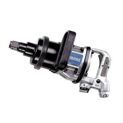 Гайковерт пневматический Sumake ST-55881