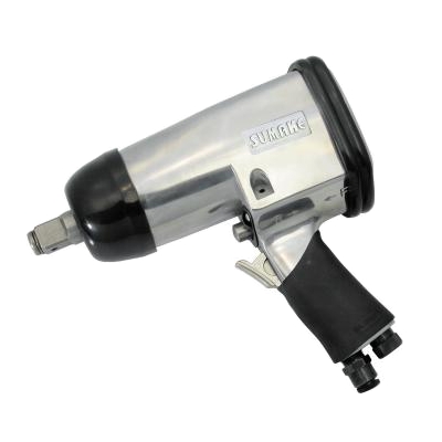 Гайковерт пневматический Sumake ST-5561 Гайковерт пневматический Sumake ST-5561