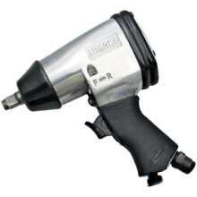 Гайковерт пневматический Sumake ST-5540 Гайковерт пневматический Sumake ST-5540