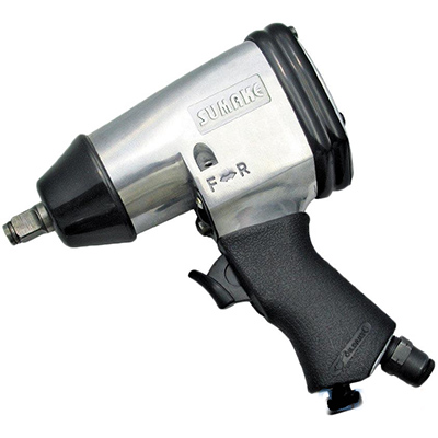 Гайковерт пневматический Sumake ST-5540