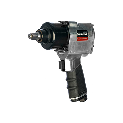 Гайковерт пневматический Sumake ST-55444 Гайковерт пневматический Sumake ST-55444