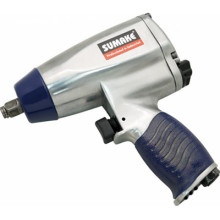 Гайковерт пневматический Sumake ST-M1001K Гайковерт пневматический Sumake ST-M1001K