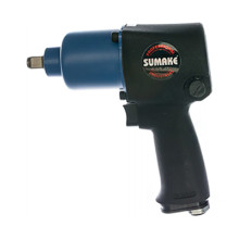 Гайковерт пневматический Sumake ST-5544SH