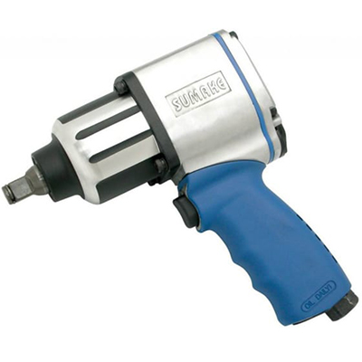 Гайковерт пневматический Sumake ST-M3007 Гайковерт пневматический Sumake ST-M3007