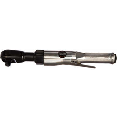 Гайковерт пневматический угловой Sumake ST-5554