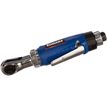 Гайковерт пневматический угловой Sumake ST-55550T