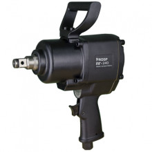 Пневмогайковерт FROSP ПГ-240 Пневмогайковерт FROSP ПГ-240