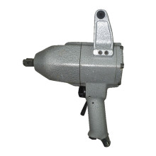 Пневмогайковерт FROSP ПГ-236 Пневмогайковерт FROSP ПГ-236