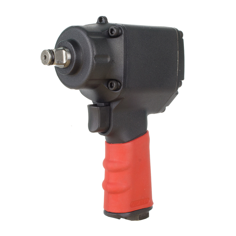 Пневмогайковерт FROSP ПГ-115