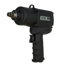 Пневмогайковерт FROSP ПГ-125 Пневмогайковерт FROSP ПГ-125