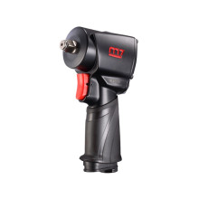 Гайковерт пневматический ударный MIGHTY SEVEN 1/2, 900 Нм, укороченный Гайковерт пневматический ударный MIGHTY SEVEN 1/2, 900 Нм, укороченный