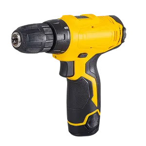 Дрели-шуруповерты Patriot