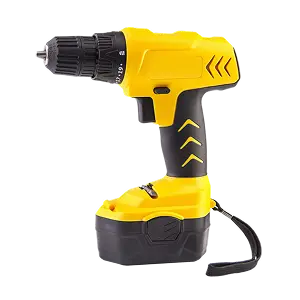 Электродрели (электрические дрели) Patriot