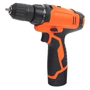 Безударные дрели-шуруповерты Patriot