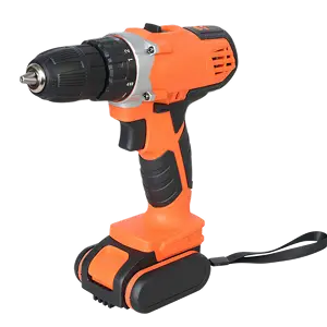 Дрели аккумуляторные Patriot