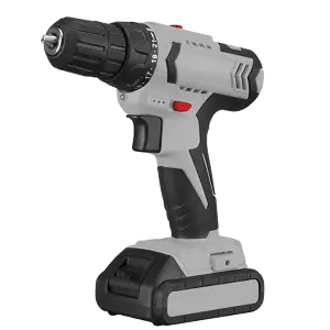 Аккумуляторные шуруповерты Patriot