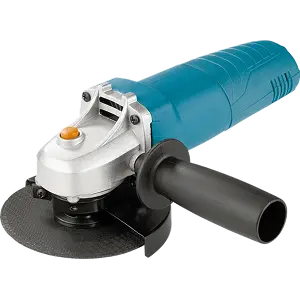 УШМ и Болгарки Patriot