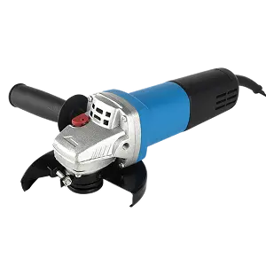 Мини-болгарки (мини-УШМ) Patriot