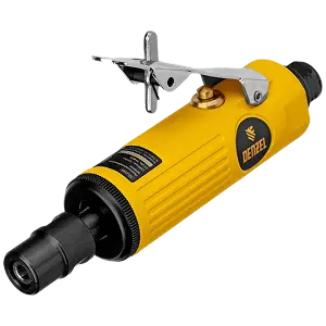 Прямошлифовальные машины с регулировкой оборотов Patriot