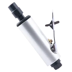 Пневматические прямошлифовальные машины Patriot