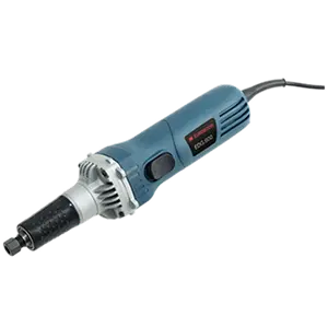 Прямошлифовальные машины электрические Patriot