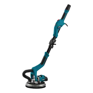 Шлифмашины для стен и потолков ALTECO Шлифмашины для стен и потолков ALTECO