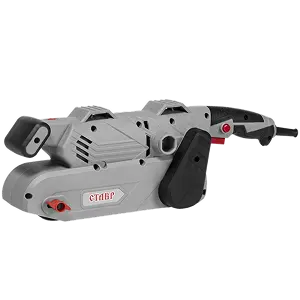 Ленточные шлифовальные машины СТАВР СТАВР Ленточные шлифовальные машины СТАВР СТАВР