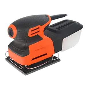 Плоскошлифовальные машины Patriot