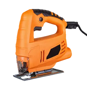 Лобзики электрические (электролобзики) Patriot