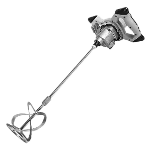 Миксеры электрические строительные Вихрь Миксеры электрические строительные Вихрь