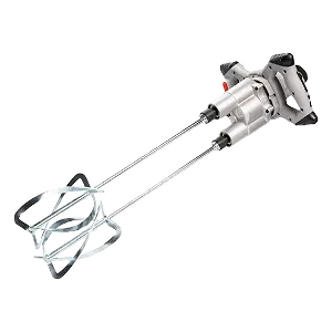 Миксеры строительные с двумя венчиками СТАВР Миксеры строительные с двумя венчиками СТАВР