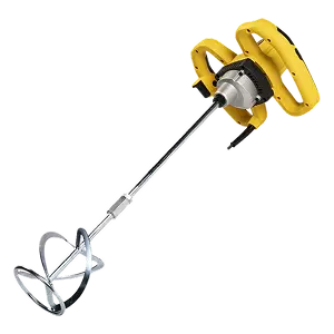 Строительные миксеры с одним венчиком Вихрь Строительные миксеры с одним венчиком Вихрь