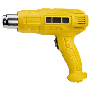 Фены строительные с регулировкой температуры Patriot