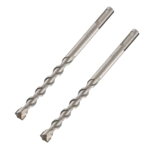 Буры SDS Plus Patriot