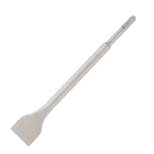 Зубила для перфораторов Patriot