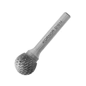 Борфрезы сферические Промтехимпорт Борфрезы сферические Промтехимпорт