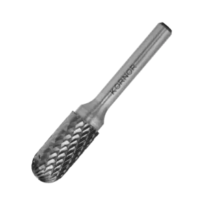 Борфрезы сфероцилиндрические Промтехимпорт Борфрезы сфероцилиндрические Промтехимпорт