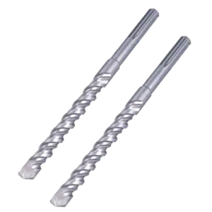 Буры SDS MAX MATRIX